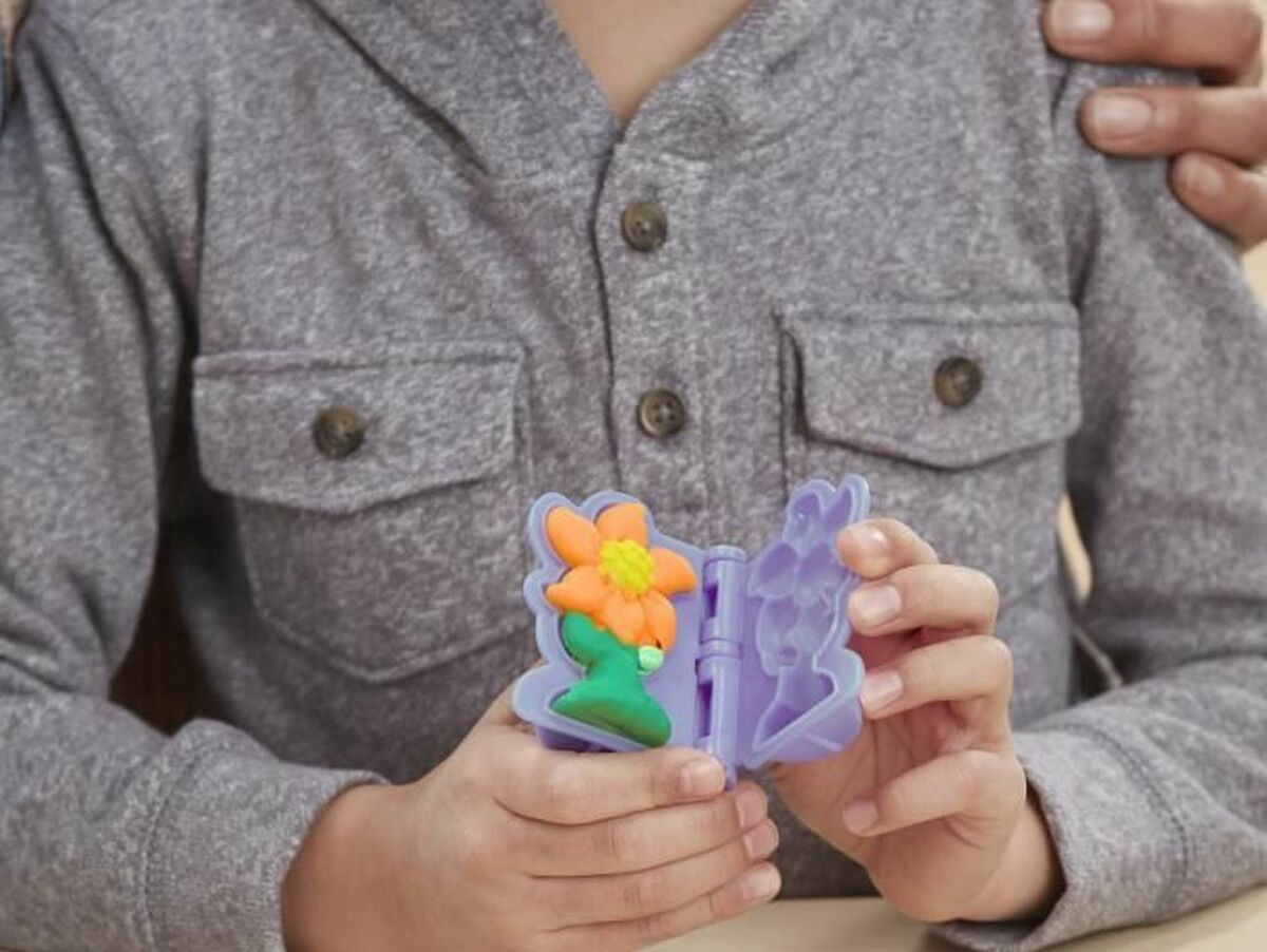 V5HAFDB937F01035FF1E038A0ABE101E746R5570433P5