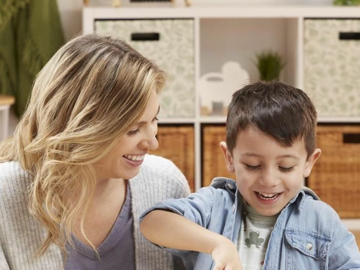 V5H47BA0E932C07DFC0609F5A21B05F7575R5570434P6