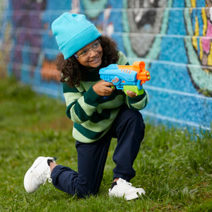 V6H8ADA4FFBB1C8CA297CB33DC46E139AECR3225721P7