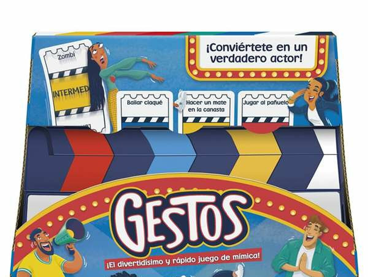 V7HE423CC139457EC292D7C99819E95EE01R4106589P1