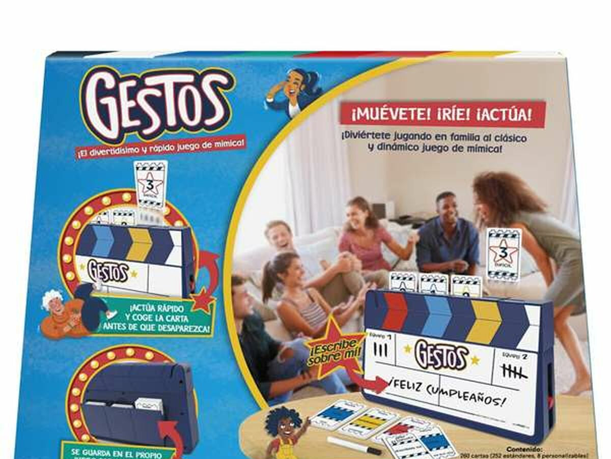 V7H021DD0D250C996DEB3D2E3468A6FE90AR4106590P2