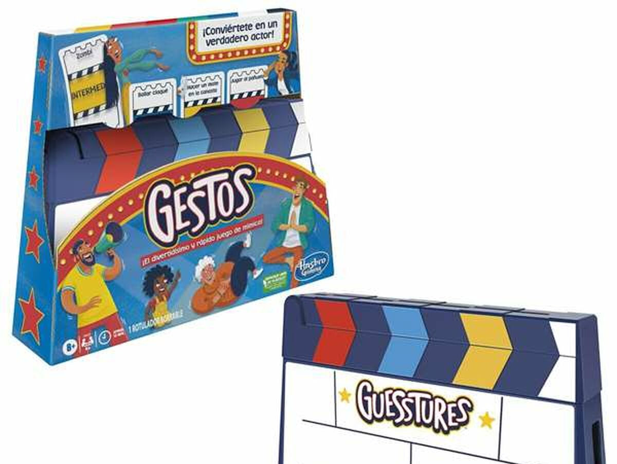 V7HA128F42B6D6BBB09B713585BA08844A5R4106591P3