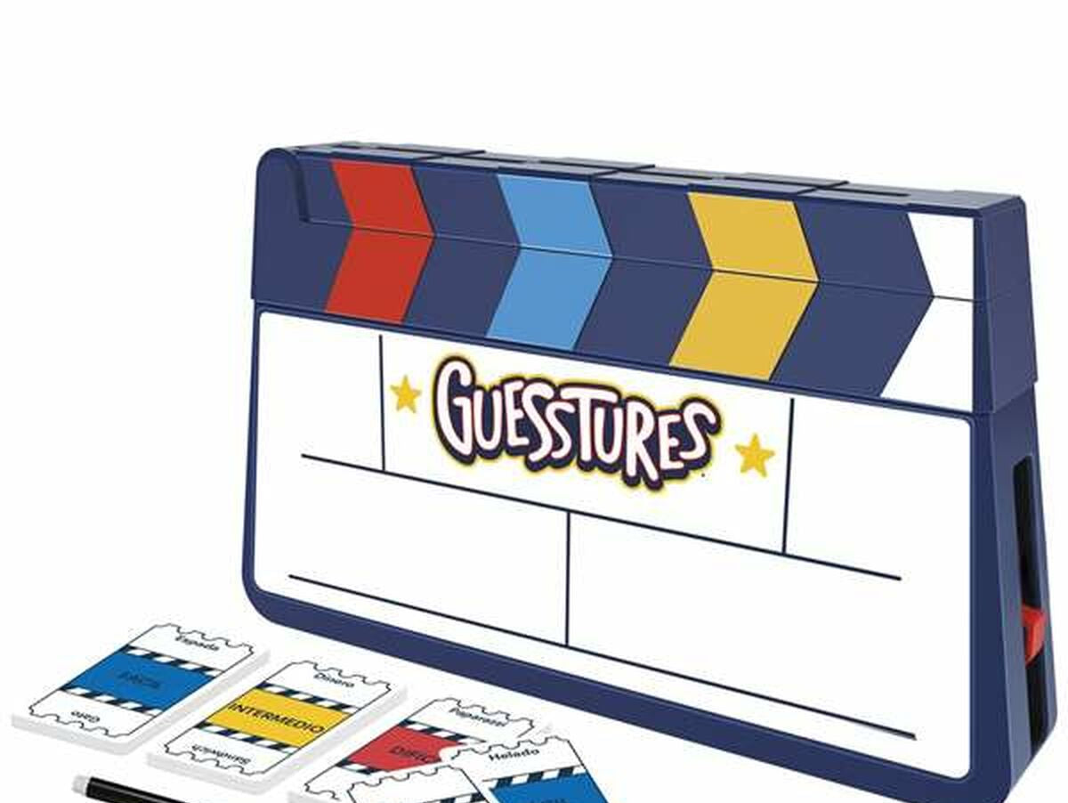 V7HAE252A09DE99830E207EF6351A71BD9AR4106592P4