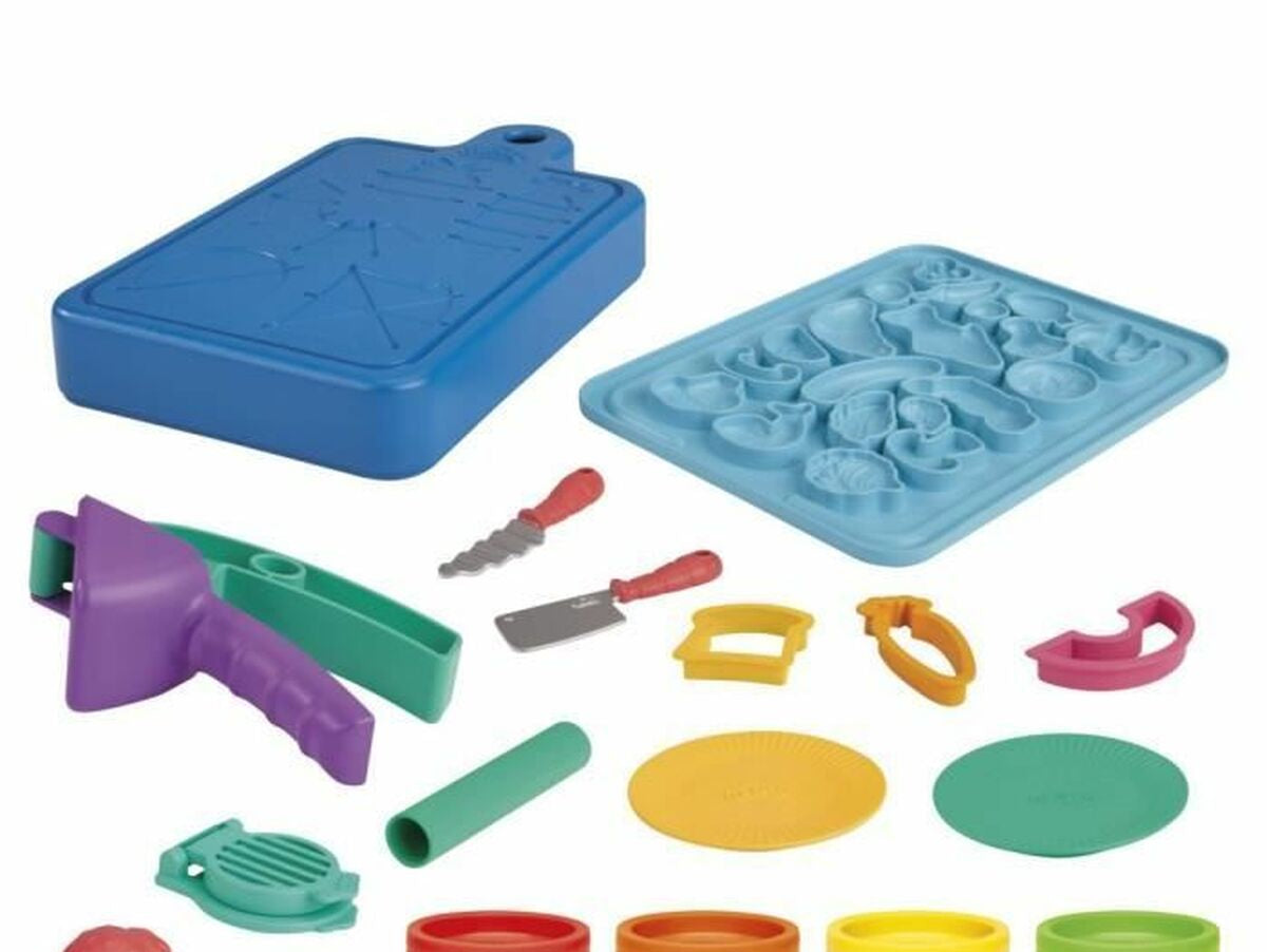 V11H2D8CDCEB8988760D578D626A982ED612R6760788P2