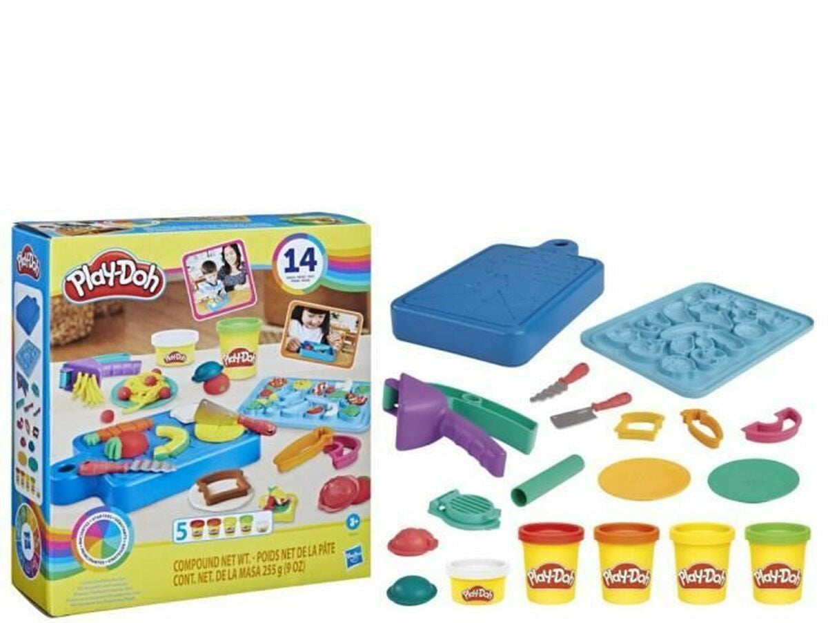 V11H1FB9AA54E288EF72592BEA5EFADAD34ER6760789P3