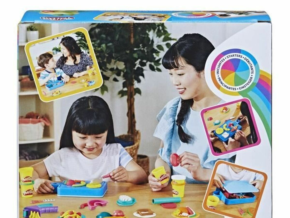 V11HCCD5135297176696126D2DF8CAA206C2R6760790P4