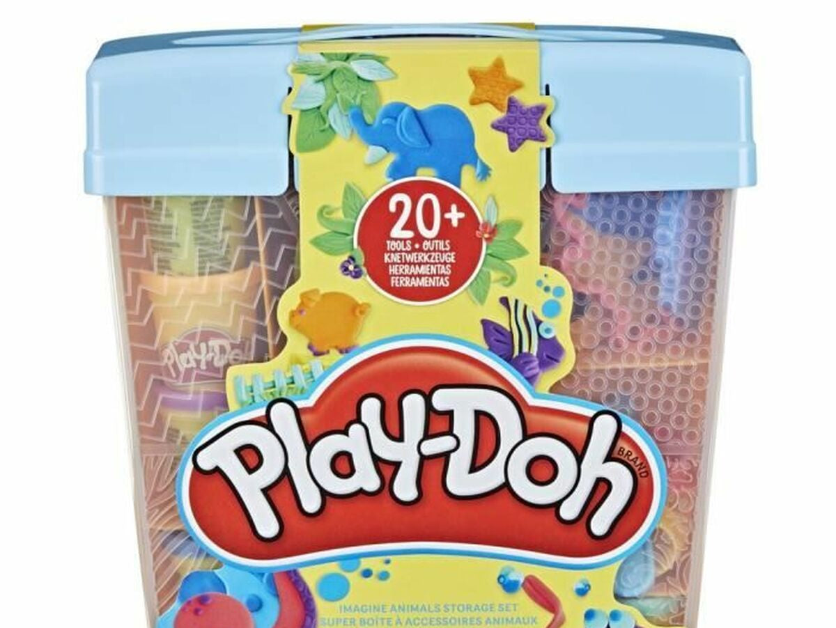 V10H5B70029C4390F5631F798BA0D8519CF8R7349454P1