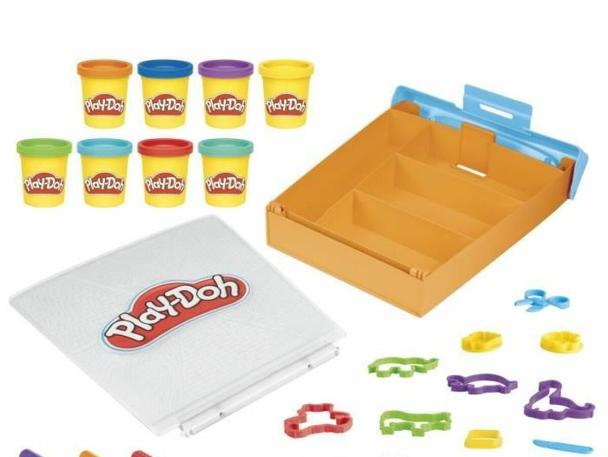 V10H0C59B6A1886B096D898961B6374EEE0FR7349461P2