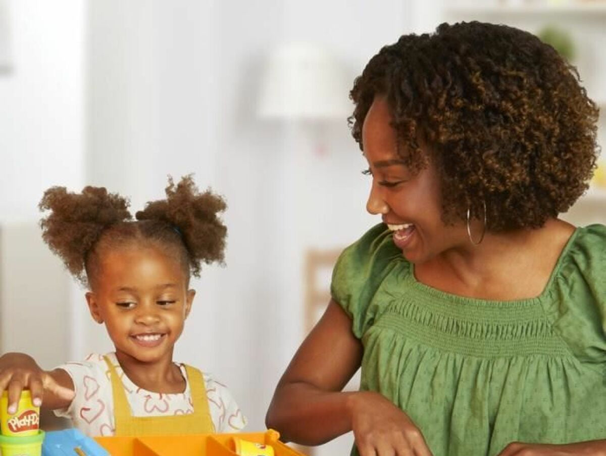 V10H050493A0F114689B9F1AC68AA4C538AFR7349466P3