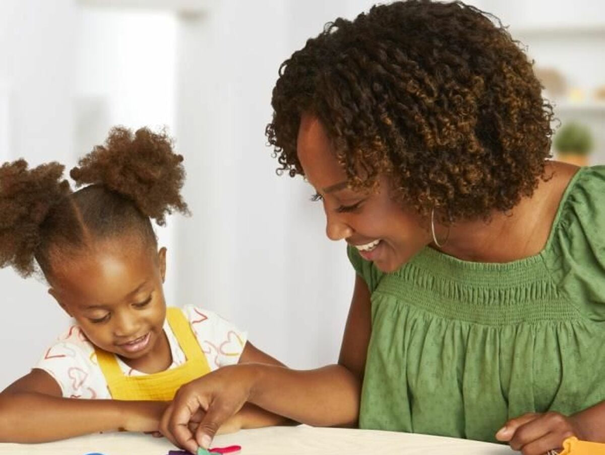 V10H834924B1C96F04BBFF9A3AA3EA3C71D4R7349471P4