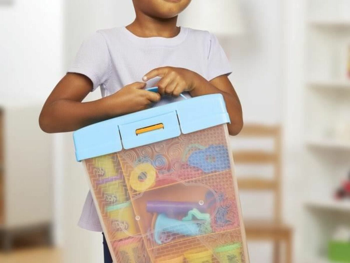 V10HA539FD7687B371311ECCFA7CBAF7C82FR7349475P5