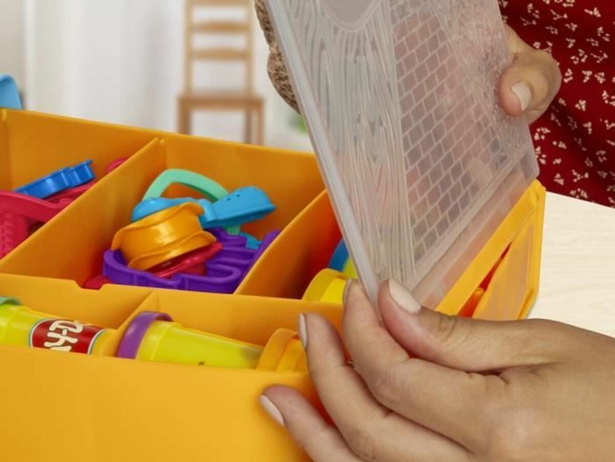 V10HCD05D1F24A69CC806D16999D5C43862CR7349480P6