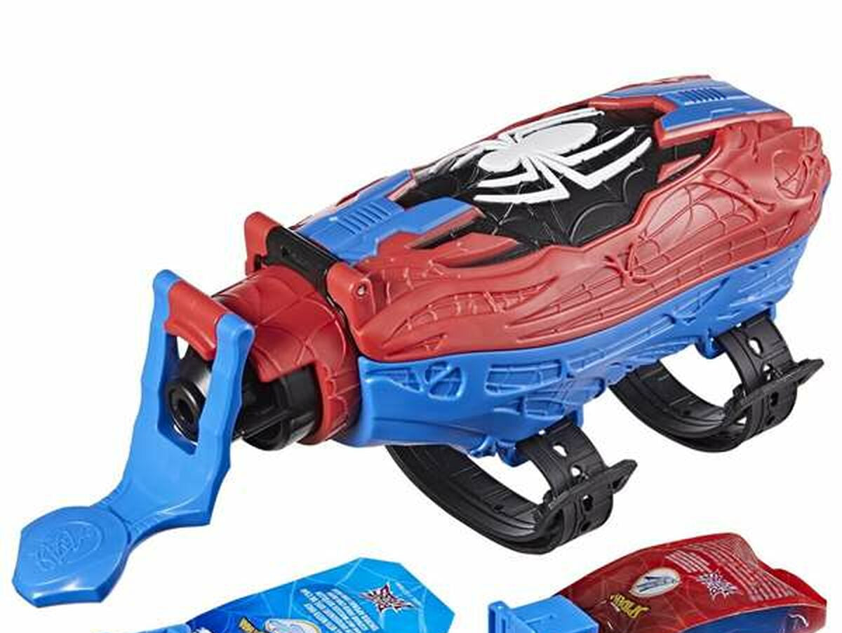 V4HF2EBAC13AAE7B84BE904A18D26C29920R6767914P2