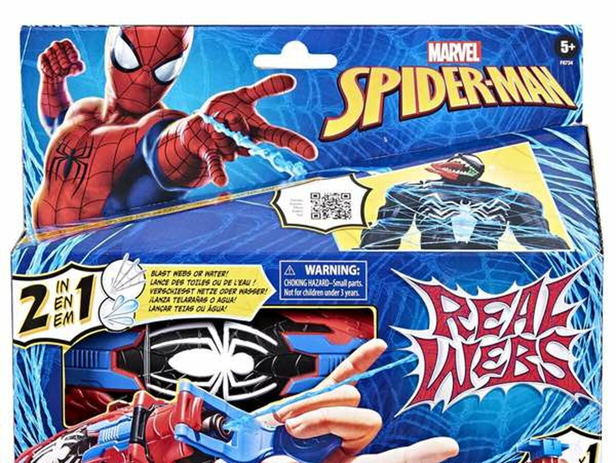 V4H44FE79E85543F83193FED6A5660635A2R6767916P3