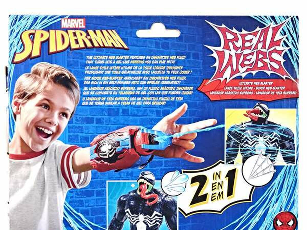 V4HB412AB4BD965CBE31C876A4EDDFA2095R6767918P4