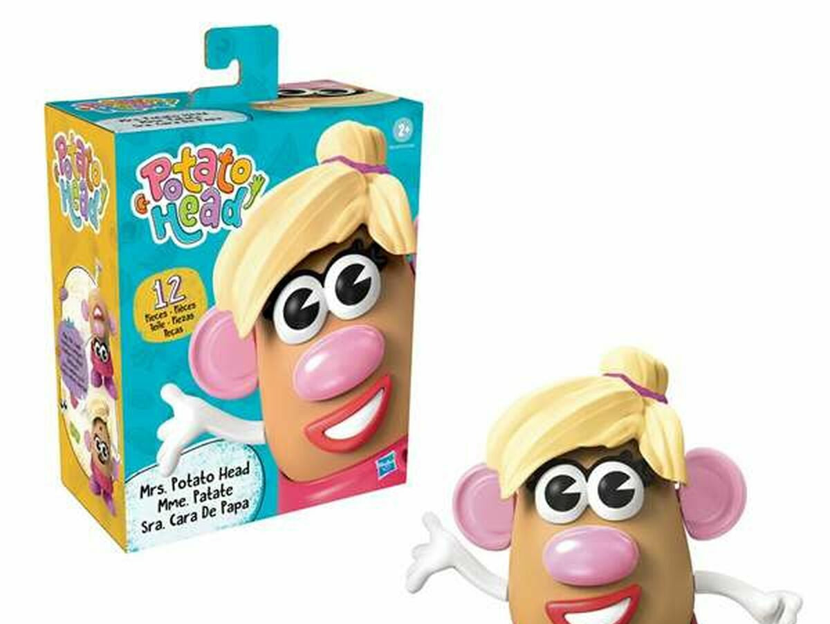 V7H2DBBD5269629342DF2693EBD0DF28679R5368413P3