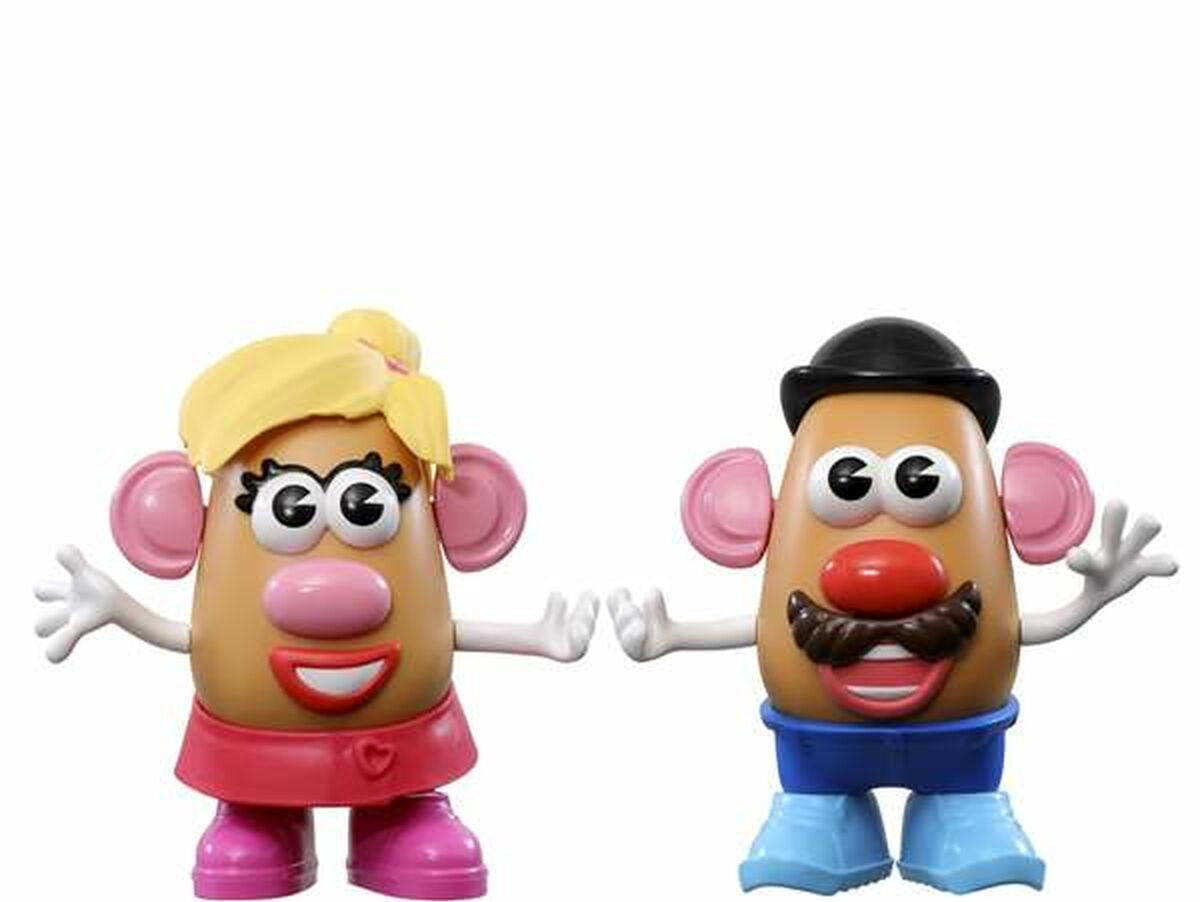 V6H9CA87374B050705B1CCD0CA7F6C08B27R7196219P2