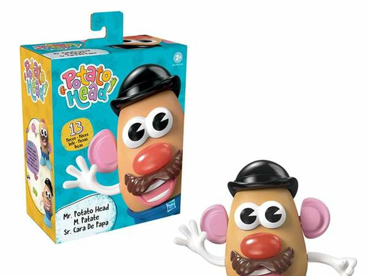 V6H46A8908F85B4929BA60801DC5774ABF6R7196220P3