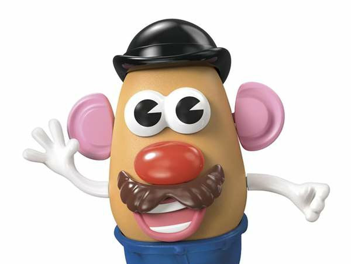 V6H8D1145F5EEA9695FC2856BC2AB53435ER7196222P5