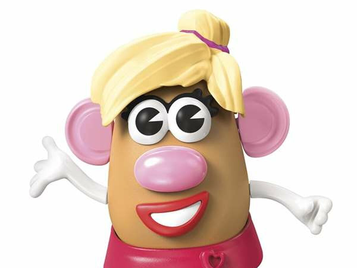 V6H188C72F56D08E7445258F9D798359132R7196226P9