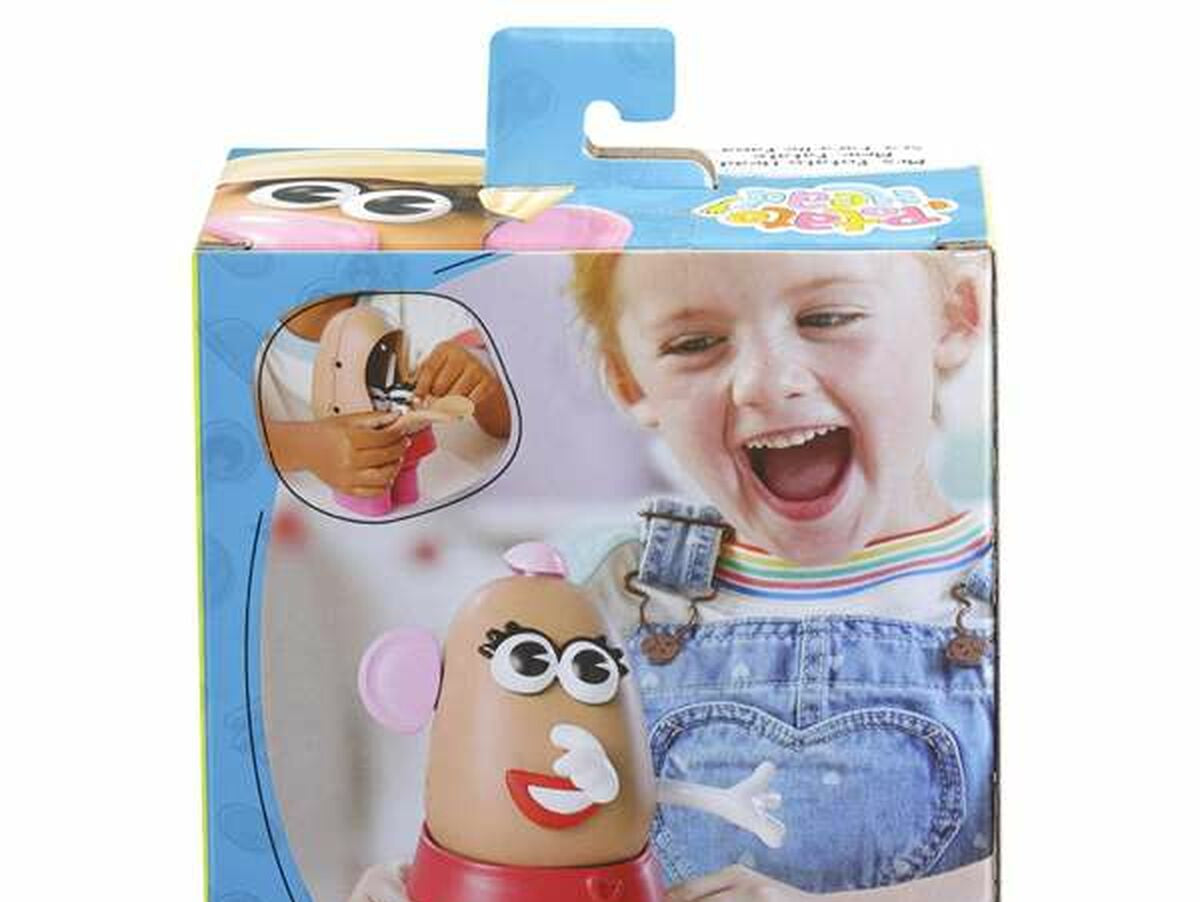 V6HE8D0792D1B0394EB244B083FDDD692D5R7196227P10