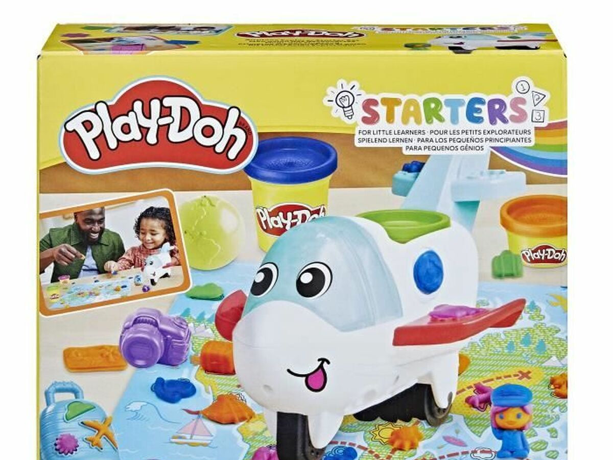 V8HA6EEE907498DACAB1D8BAE3F08A4AF0DR4024058P1