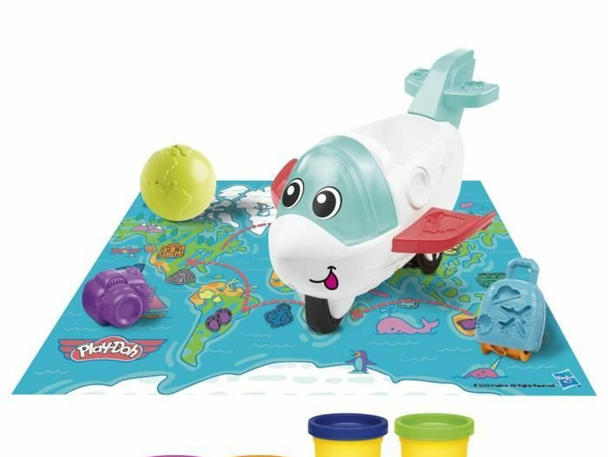 V8H5CD24BD637EF58C20BDC199580F7692FR4024059P2