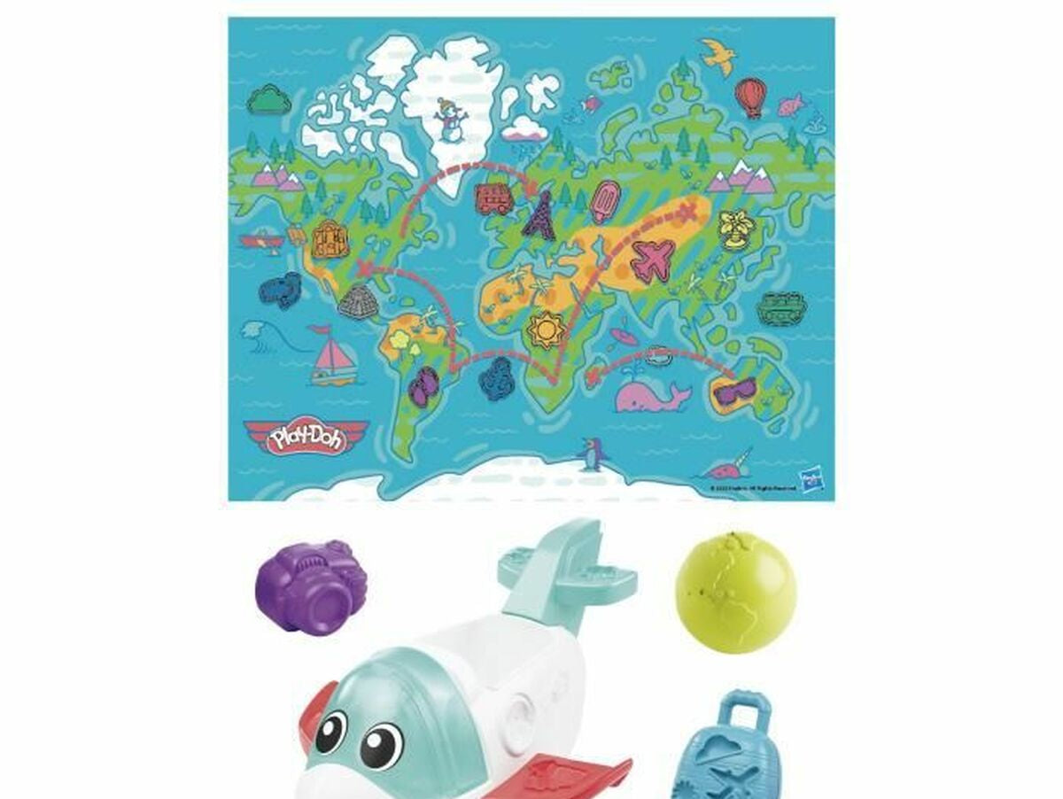 V8H109735552393BDC0E18558116DDE2E38R4024060P3