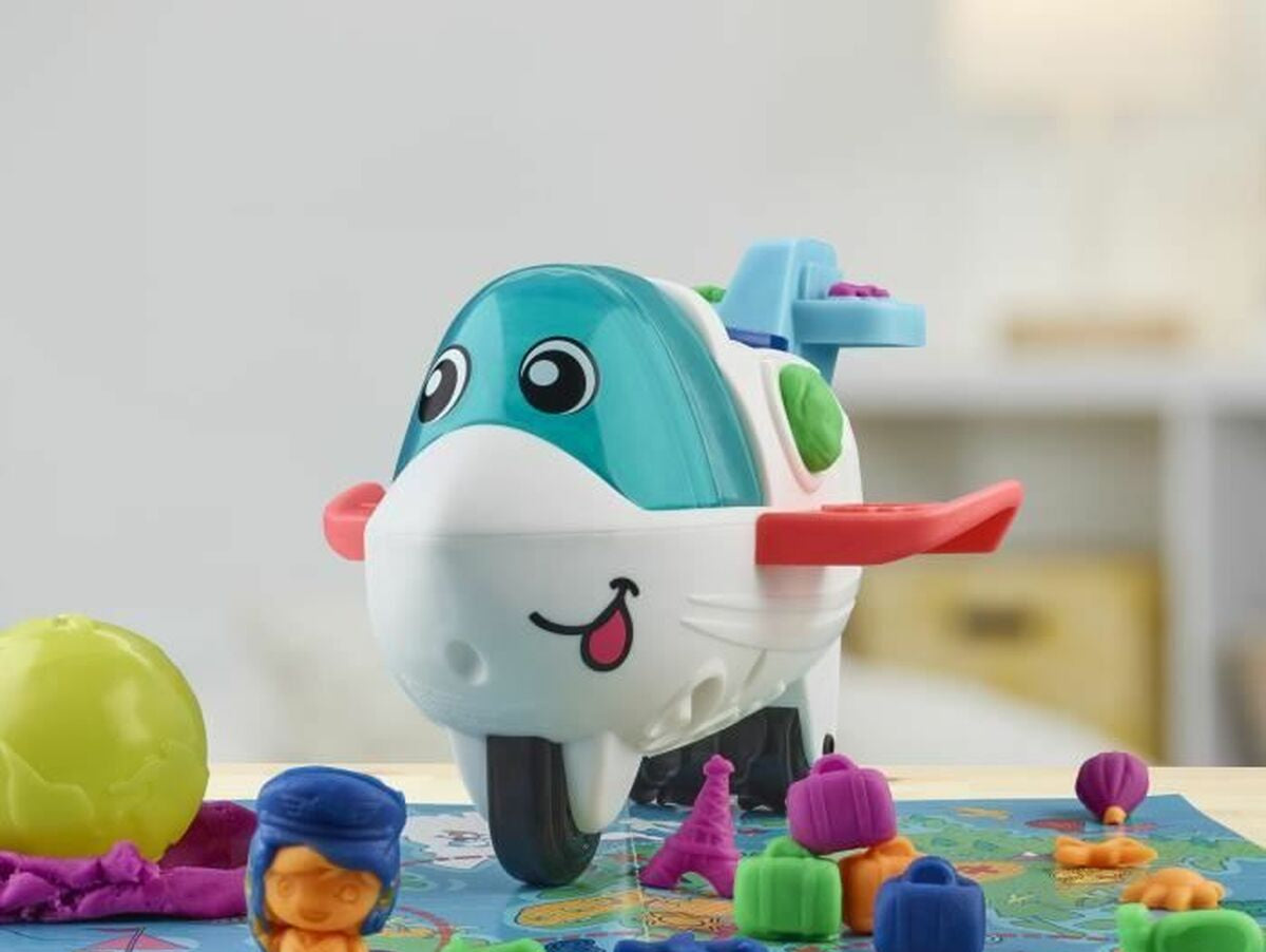 V8H720F071738ADE71C6F2CD548696D87D8R4024061P4