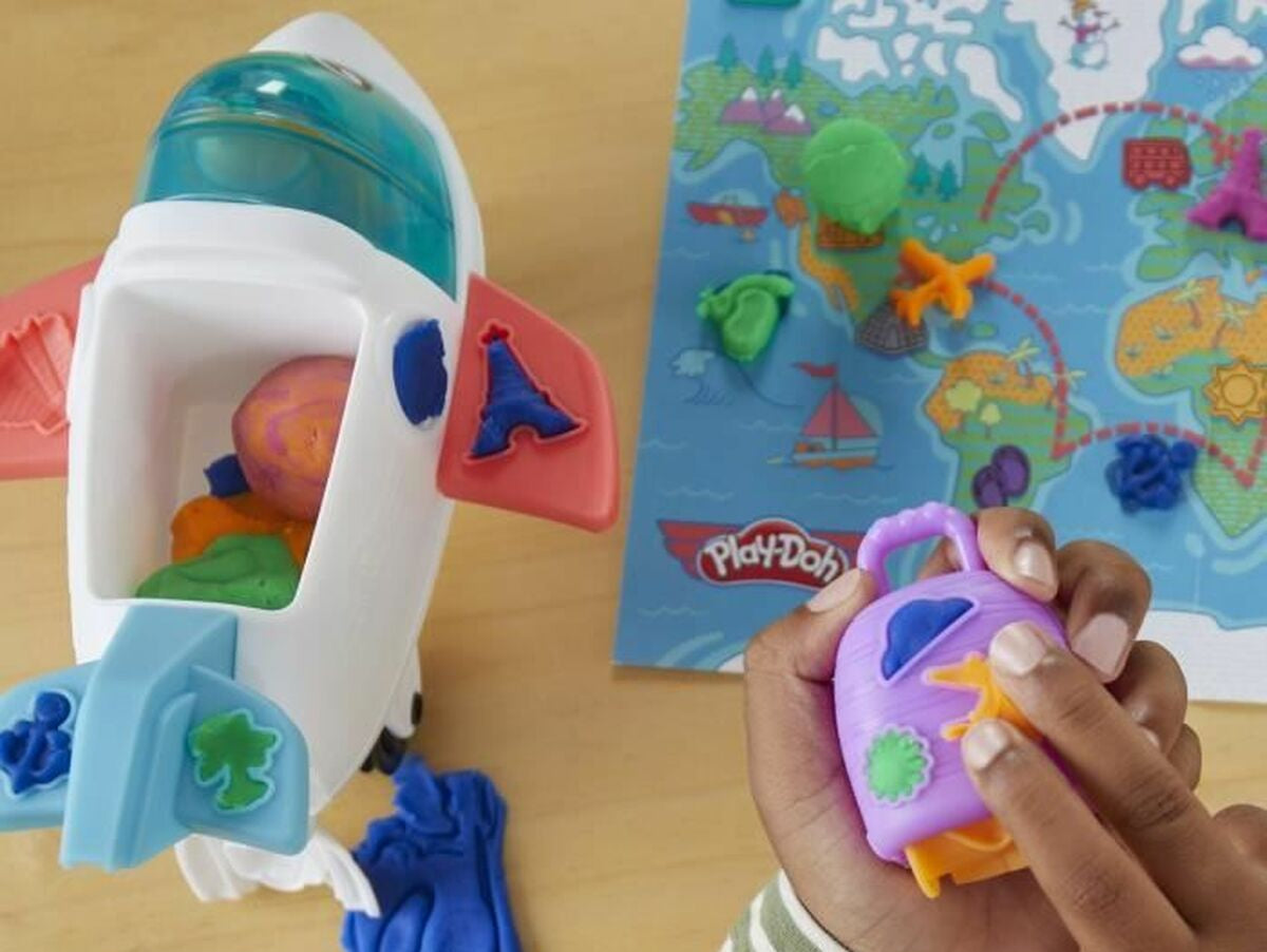 V8H553C7F10882D47D659941BFEF424D7EDR4024062P5