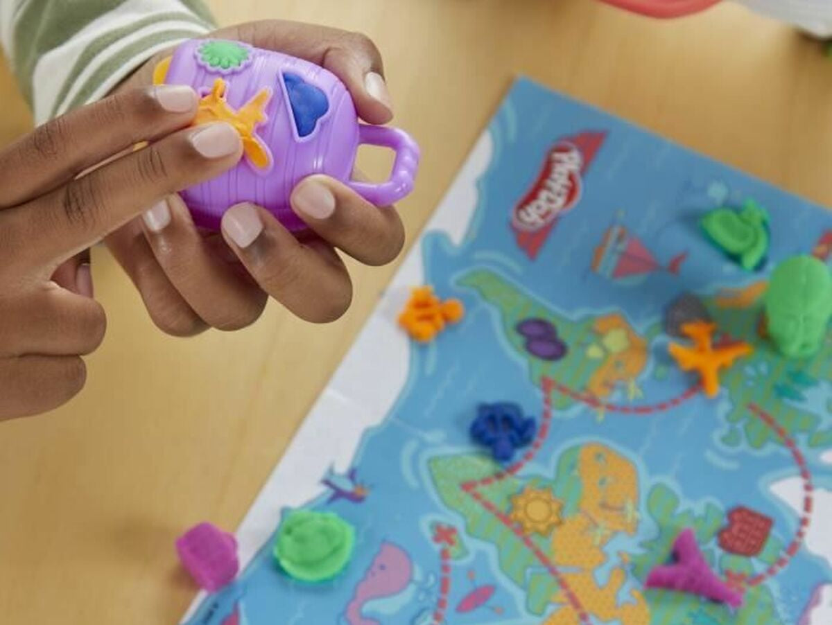 V8H3D95B5B61BB534AB9767ECCCA34ED261R4024063P6