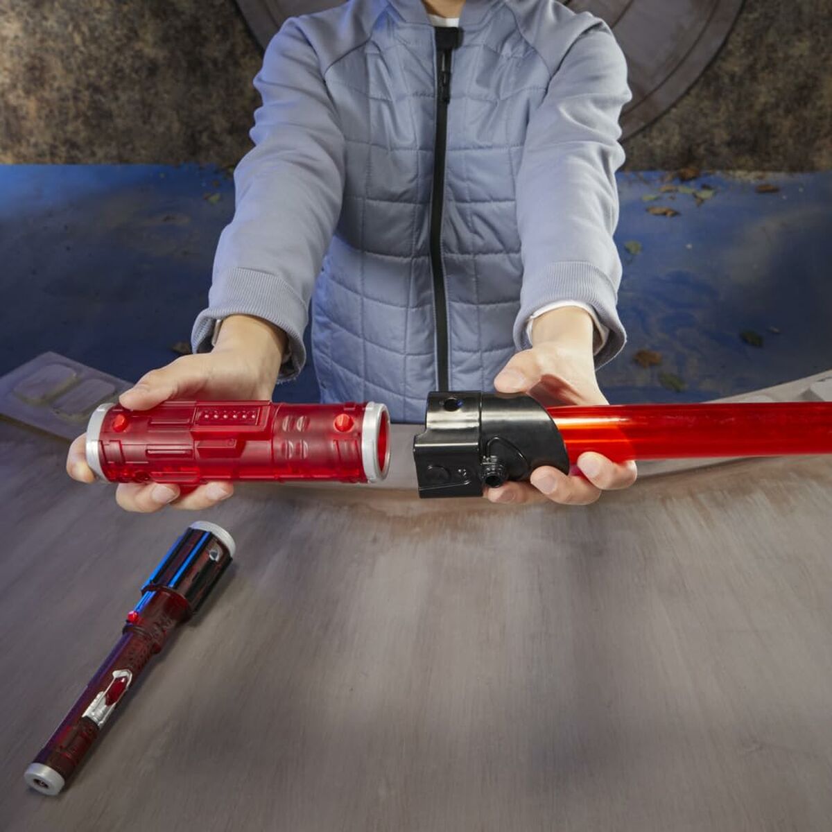 V5HC10540C2BDDB041E368C2A40F49EF50FR6270598P7