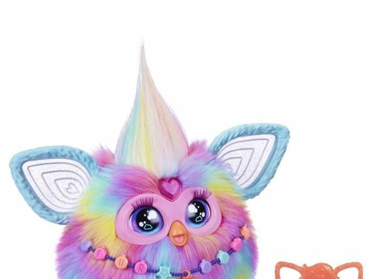 V9HBAAD6D9EAE786F989391F7FEB7B0A4BAR7085717P1