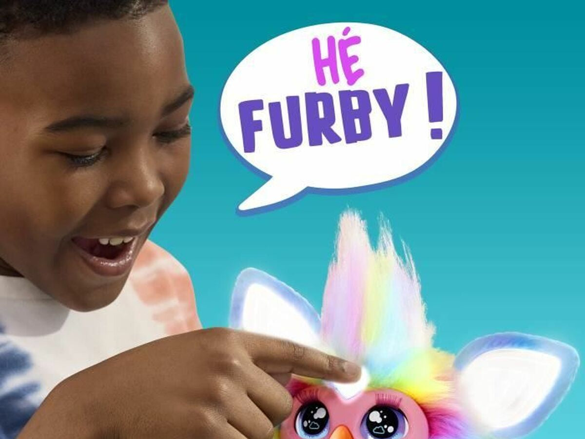 V9H0CEE9E5350C4410278815486A745D82AR7085722P3