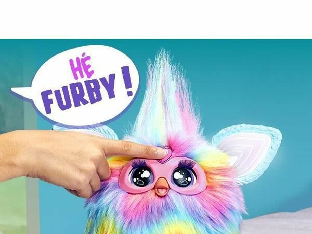 V9HF34653C2E7A3449E51389C053CF9C6B0R7085726P4