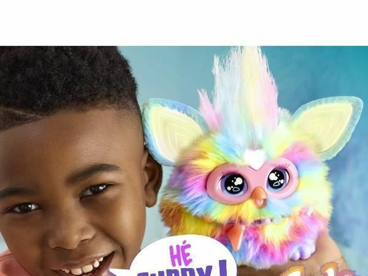 V9H5BAB5862864491243F1BDB3C57219289R7085729P5