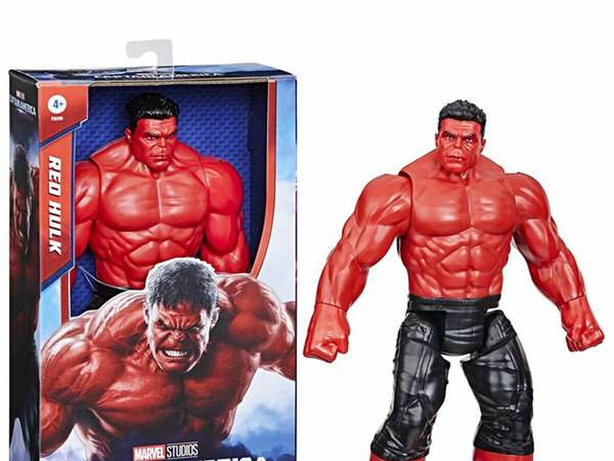 V5H43F799A24285D43F2D8D2726923B5333R6285659P5