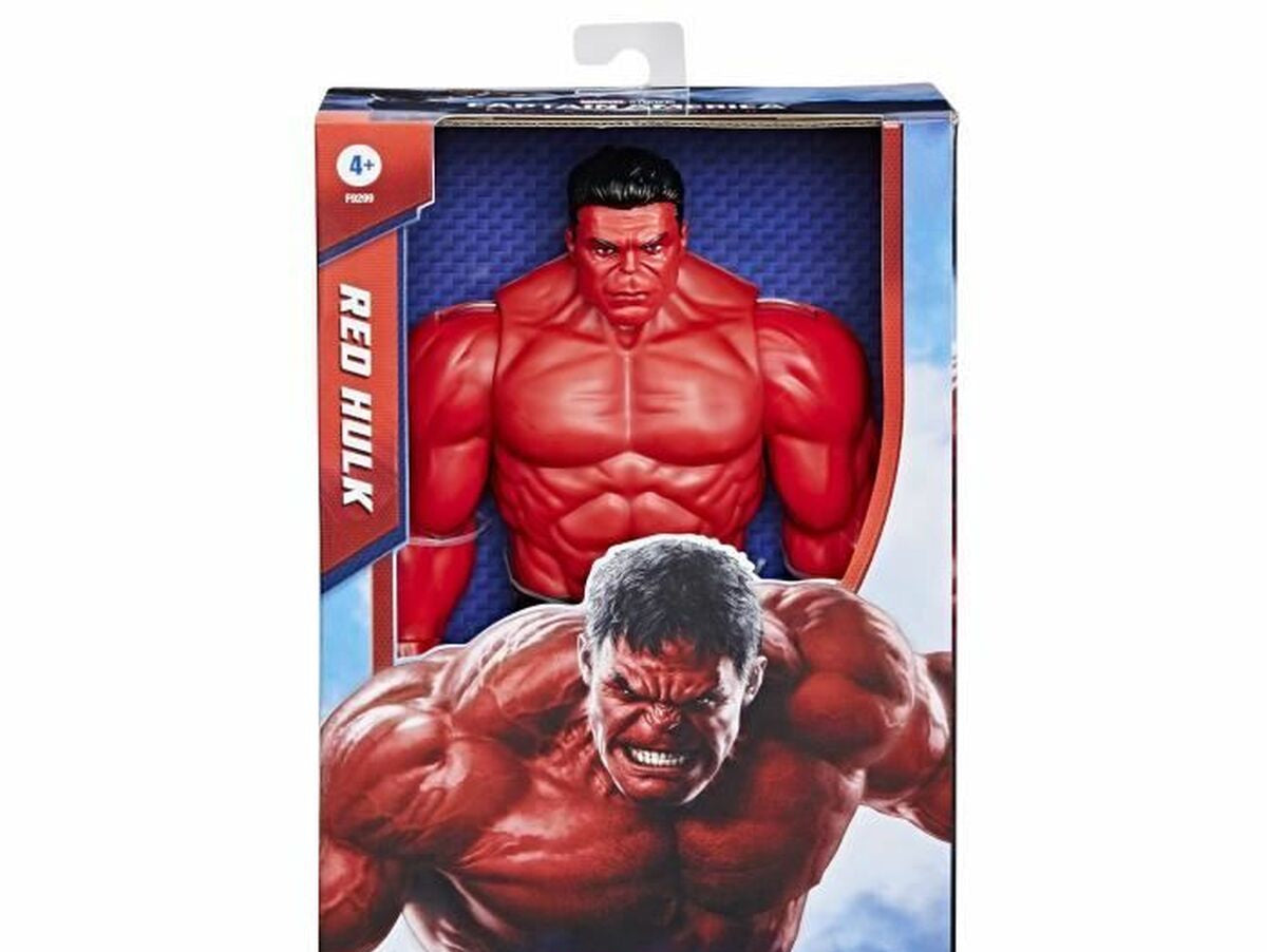 V5H088B1B60C39751142DE913E15A90DB37R6285663P9