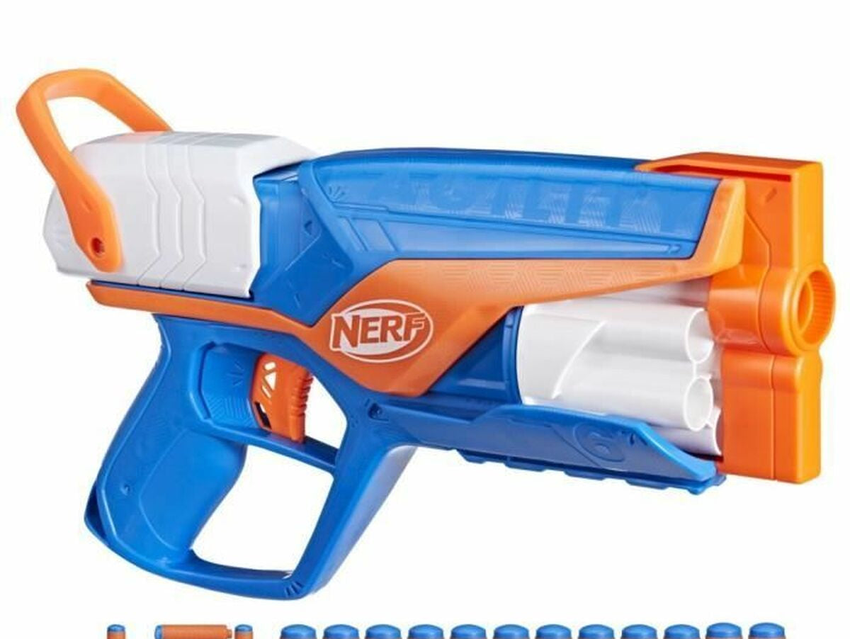 V4H7B8D41D0DEFAE18155346C653D14E05BR6767744P2