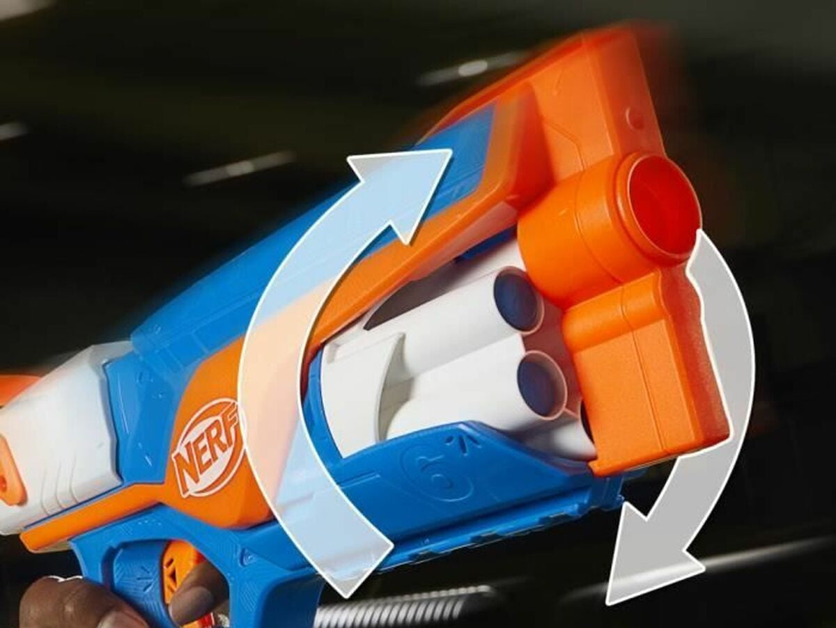 V4H715F45EA46C2C72E7E6EAB2F8A26FFF6R6767751P5