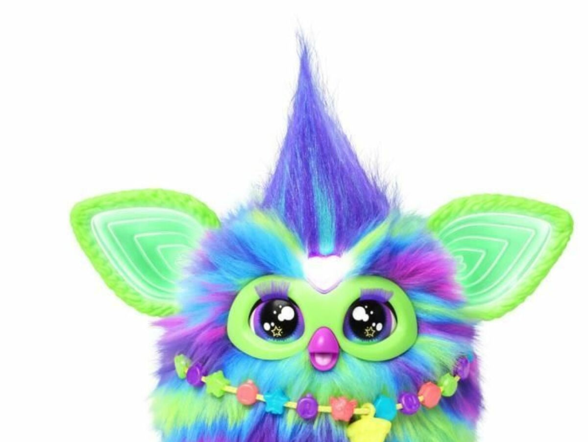 V7HEF8AA6A698B714393ECA93141BF46418R6396584P1