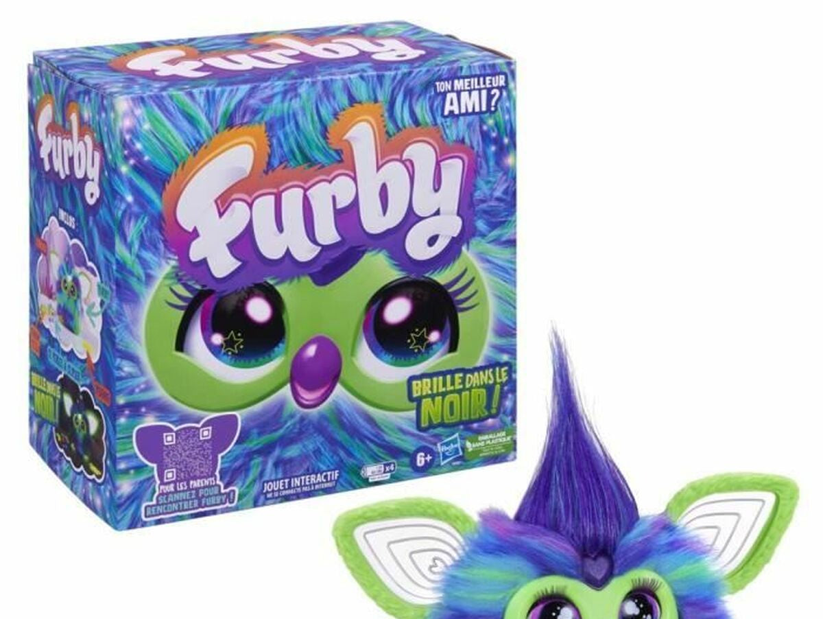 V7H638A4CD16C43C1DF730F2C98142401FCR6396587P3