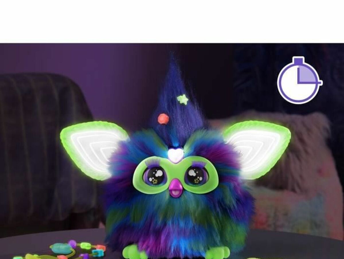 V7H035FAB4FF52914026713B0A4EB98A3C3R6396589P4