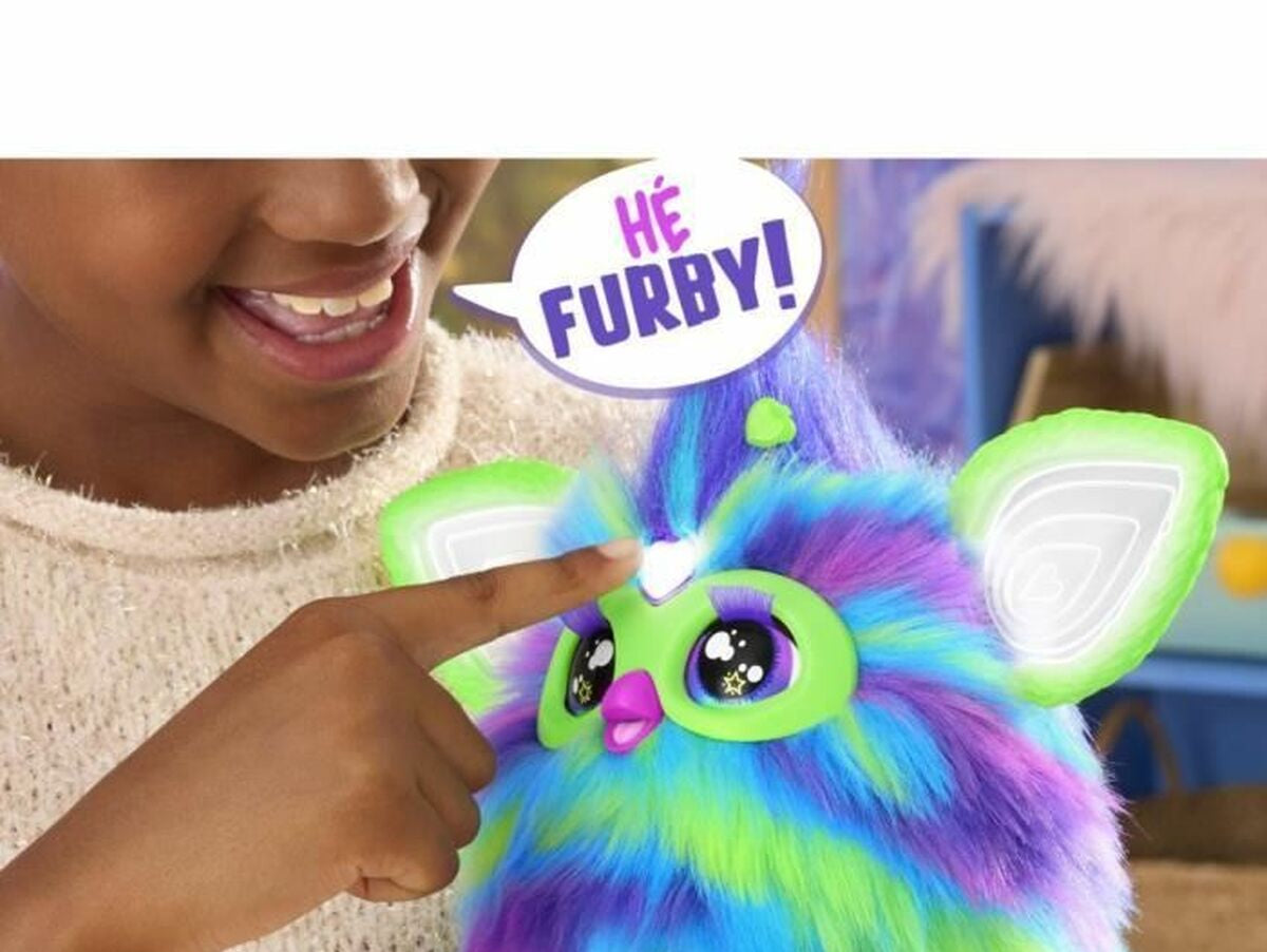 V7H592C359ACB639182F7B227EA88B68030R6396590P5