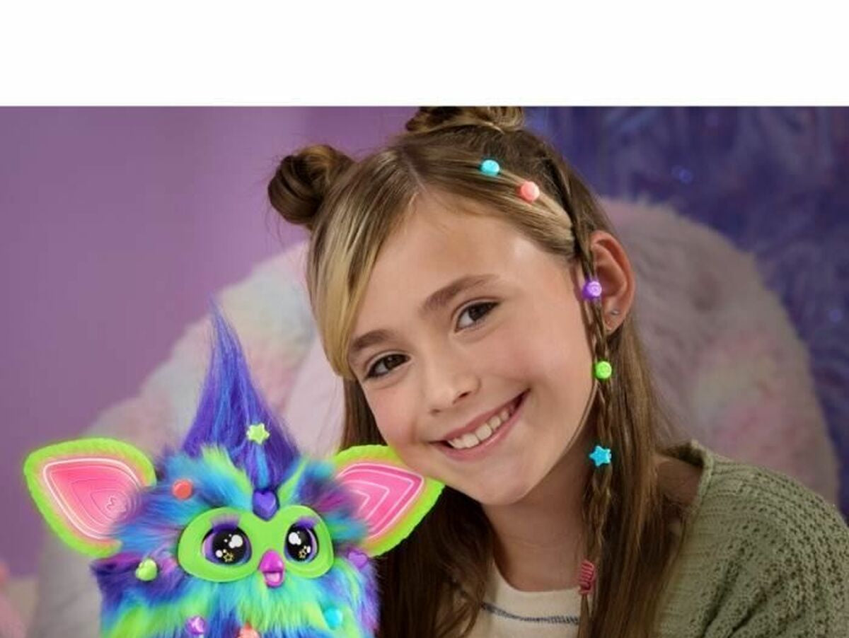 V7HD25A6E178B832B4C65F17F9BF4D33A64R6396591P6