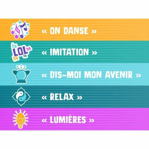 V6HCA92E900C03D5874FB63B207FDE61D4ER6396586P2