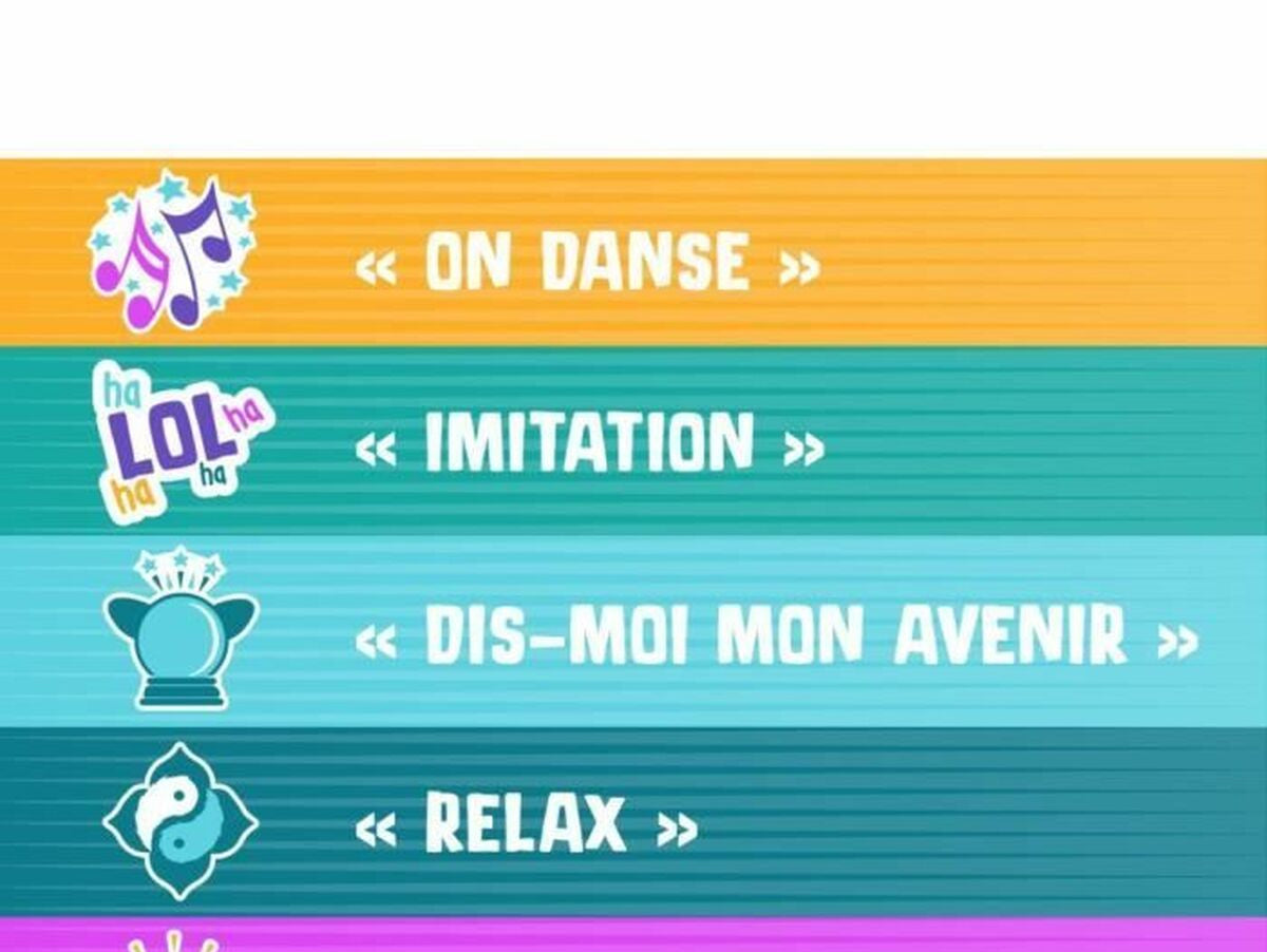 V7HCA92E900C03D5874FB63B207FDE61D4ER6396586P2