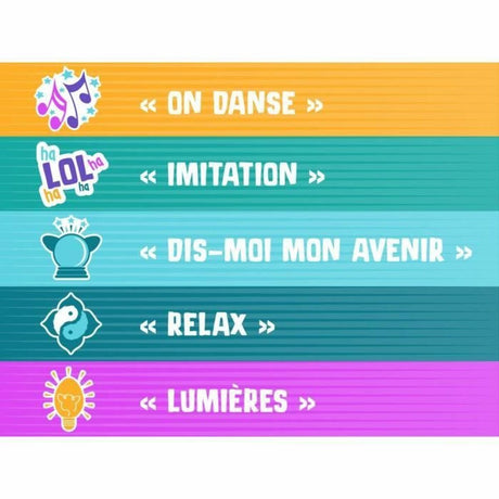 V7HCA92E900C03D5874FB63B207FDE61D4ER6396586P2