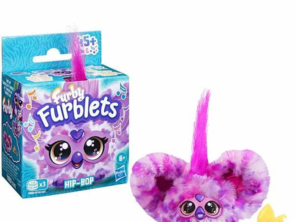 V8H893DF73F17B491A1ED4E203C31943601R5693587P2