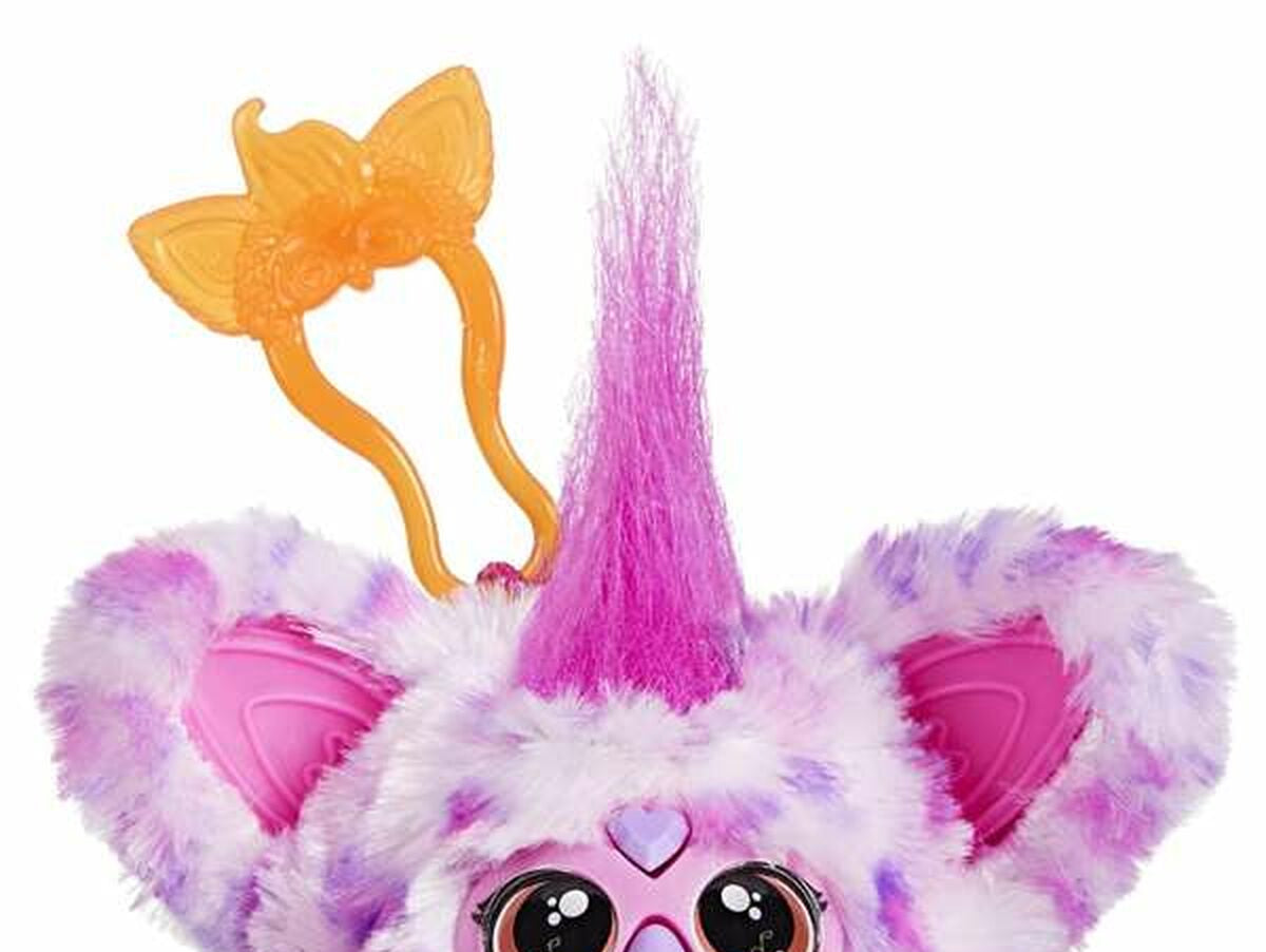 V8HF212826A0FE02ABCE40A1352CD71E00DR5693602P10